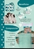 Edu Can Paños sanitarios X 10 unidades en internet