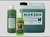 Shampo de Belleza - comprar online
