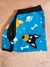 chaleco de polar clásico talle 7 - comprar online