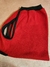 Chaleco de polar clásico talle 10 - tienda online