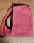 Chaleco de polar clásico talle 11 - comprar online
