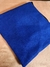 Imagen de Chaleco de polar clásico talle 13