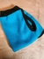 Chaleco de polar clásico talle 4 - tienda online