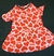 Vestido de polar - LA TIENDA DE KIKITOS