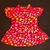 Imagen de Vestido de polar