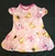 Vestido de polar - comprar online