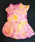 Vestido de polar - comprar online