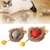 PELOTA INTERACTIVA - comprar online