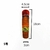 Habano de Peluche - comprar online