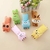 PELUCHES PARA GATOS RELLENOS CON CATNIP SUPER LINDOS
