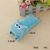 PELUCHES PARA GATOS RELLENOS CON CATNIP SUPER LINDOS - comprar online