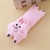 PELUCHES PARA GATOS RELLENOS CON CATNIP SUPER LINDOS en internet