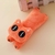 PELUCHES PARA GATOS RELLENOS CON CATNIP SUPER LINDOS - tienda online