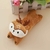 PELUCHES PARA GATOS RELLENOS CON CATNIP SUPER LINDOS