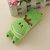 Imagen de PELUCHES PARA GATOS RELLENOS CON CATNIP SUPER LINDOS