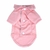Pijamas elegantes para tu Mascota - LA TIENDA DE KIKITOS
