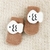 Medias para Mascotas - comprar online