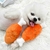 PELUCHE HUESO CON SONIDO