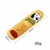 Juguetes de Peluche Puggles - comprar online