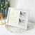 Porta Retrato Trio - comprar online