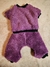 Enterito de peluche en internet