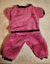Enterito de peluche - comprar online