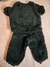 Imagen de Enterito de peluche