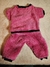 Enterito de peluche - tienda online