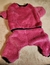 Enterito de peluche - comprar online