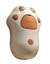 CEPILLO A VAPOR PATITAS - comprar online