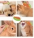 CEPILLO VAPOR MASCOTAS - comprar online