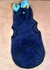 Chaleco de peluche con capucha y orejitas - tienda online