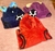 Chaleco de peluche con capucha y orejitas - comprar online