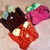 Chaleco de peluche con capucha y orejitas