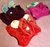 Chaleco de peluche con capucha y orejitas - tienda online