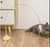 JUGUETE INTERACTIVO PARA GATOS en internet