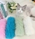 JUGUETE COLA DE GATO CON CATNIP - LA TIENDA DE KIKITOS