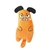 Imagen de Juguete peluches divertidos para gatos con catnip