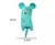 Juguete peluches divertidos para gatos con catnip en internet