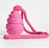 MORDIBLE INRROMPIBLE SIMIL MARCA KONG - comprar online