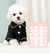 Imagen de Pijamas elegantes para tu Mascota