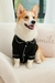 Pijamas elegantes para tu Mascota - tienda online
