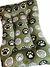 Colchoneta soft polar - comprar online