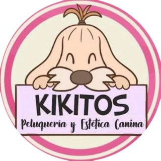 LA TIENDA DE KIKITOS