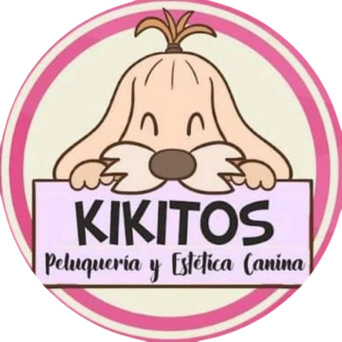 LA TIENDA DE KIKITOS