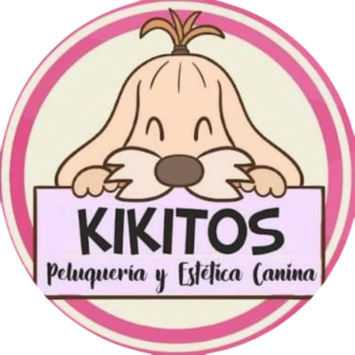 LA TIENDA DE KIKITOS
