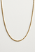 Corrente veneziana em ouro 18K - comprar online