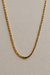 Corrente cartier caixote - comprar online