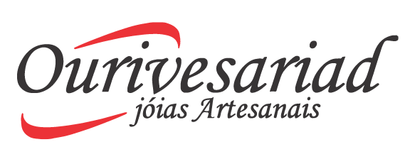 Ourivesariad Jóias