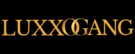 Luxxo Gang